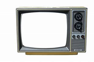 Image result for Fuzzy TV Over Image PNG