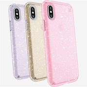 Image result for Speck Presidio iPhone X Cases