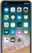 Image result for iPhone 10 Screen Replacement