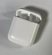 Image result for Apple Air Pods with Wired Charging Case