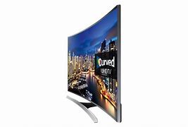 Image result for Samsung 4K UHD Curved Smart TV 55