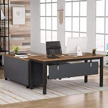 Image result for Industrial Desks Workstations