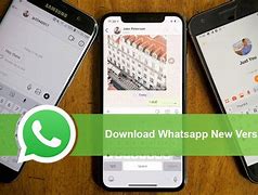 Image result for Whats App Business Download Latest Version