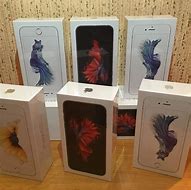 Image result for Original iPhone 6s