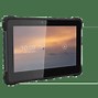 Image result for Ruggid Windows Tablet