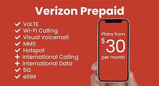 Image result for Verizon Prepaid Near Me