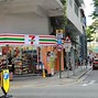 Image result for Tienda To Do 1