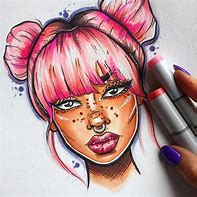 Image result for Pretty Dope Drawings