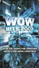 Image result for Songs 2003