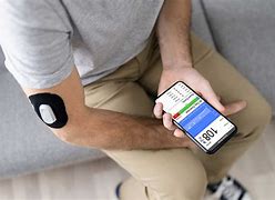 Image result for Remote Patient Monitoring Devices