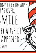 Image result for Dr. Seuss Sad Quotes