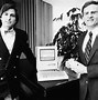 Image result for First Apple Mac Computer