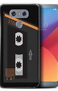 Image result for LG G6 Cases Orange