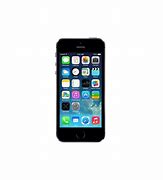 Image result for Apple iPhone Manual 5S