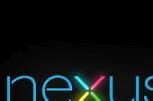 Image result for Nexus TV Logo HD