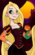 Image result for Disney Halloween Cartoons