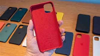 Image result for Silicone Cover