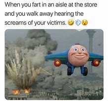 Image result for Fine Fart Meme