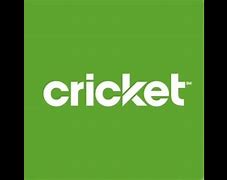 Image result for Cricket Wireless Team
