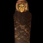 Image result for Mummies From Ancient Egypt