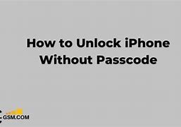 Image result for Unlock Button in iPhone 4S