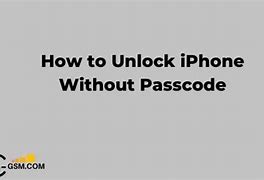 Image result for Unlock iPhone 7 Plus