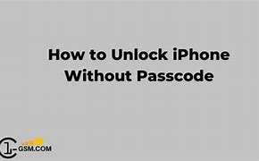 Image result for 4534 iPod Password