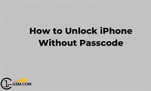 Image result for iPhone 7 Yellow Unlocked