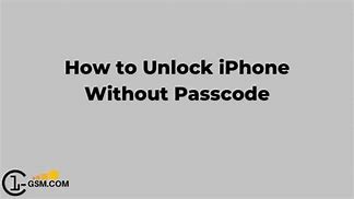 Image result for How to Tell If iPhone 6 Is Unlocked