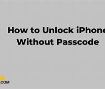 Image result for unlock iphones 5c