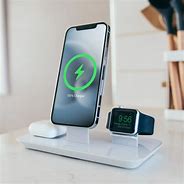 Image result for Mophie Magnetic Battery for iPhone 14 Pro