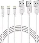 Image result for Charger iPhone Straight