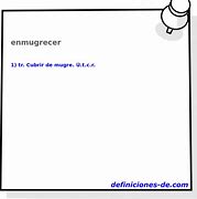 Image result for enmugrecer