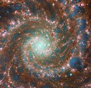 Image result for High Resolution Spiral Galaxy