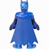 Image result for Imaginext Batman Bat Tech