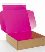 Image result for iPhone Packing Box