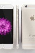 Image result for New Apple iPhone 6