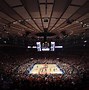 Image result for Old School Basketball NBA