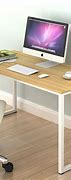 Image result for Compact Office Setup
