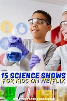 Image result for Netflix Kids TV Shows