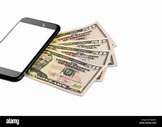 Image result for 50 Dollar Phones