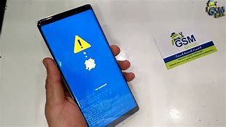 Image result for Samsung Note 8 Explode