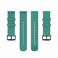 Image result for Watch Bands for Samsung Galaxy Watch