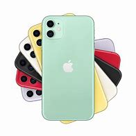 Image result for CPO Apple iPhone