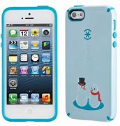 Image result for Princess iPhone 5 Case