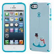 Image result for Christmas Phone for iPhone 13