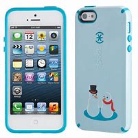 Image result for Owl iPhone 5 Cases