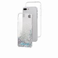 Image result for Waterfall iPhone 7 Cases