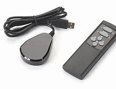 Image result for Ir Remote Control Switch