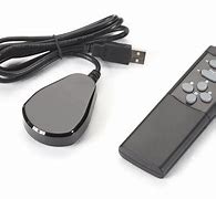 Image result for USB Remote Wake Button